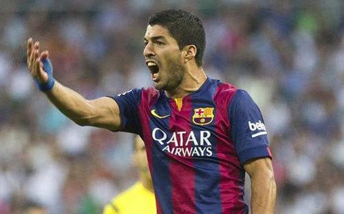 ������˹�����ĥ�ϻ��� ����ս��̩������