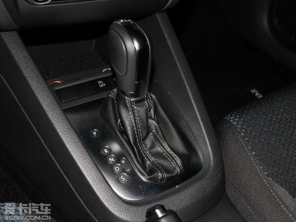 һ��-����2014������