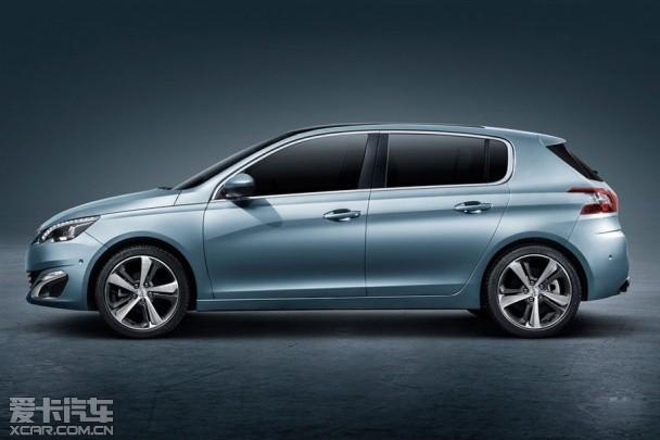 �������308S��ͼ