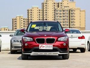 ����X1��߿��Ż�0.5��Ԫ �����ֳ�����