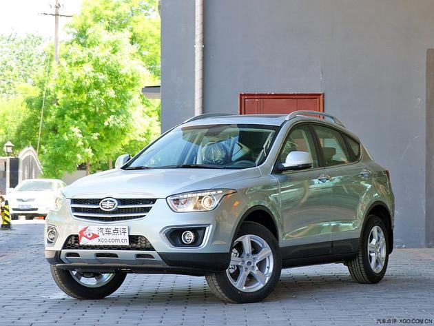 ����X80ȫϵС��0.03�� �����������ֳ�