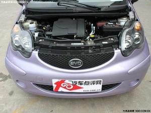 ���ǵ�F0��߿��Ż�0.2��Ԫ �ֳ�����