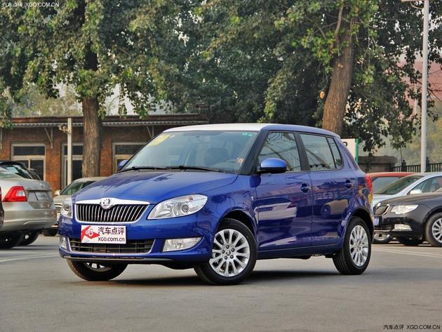 ����˹�´ﾧ��1.6Lֱ��1.3�� �ֳ�����