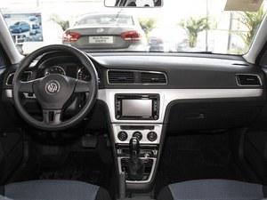 ���������Ż�9000Ԫ�� �û�����������