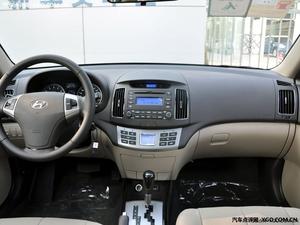 �����ִ��ö��Ż�1.8�� �����ֳ����ۣ�