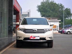 ����������ֽ��Ż�3.4�� �û���������