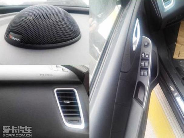 �¿����ǽ�5����