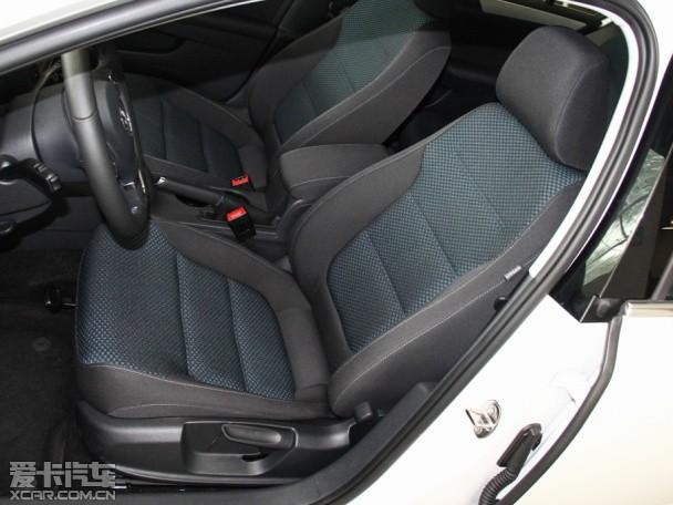 һ��-����2014������