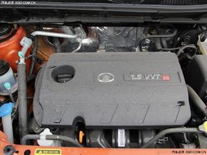 长城M2最高可优惠0.2万元 无现车需预定