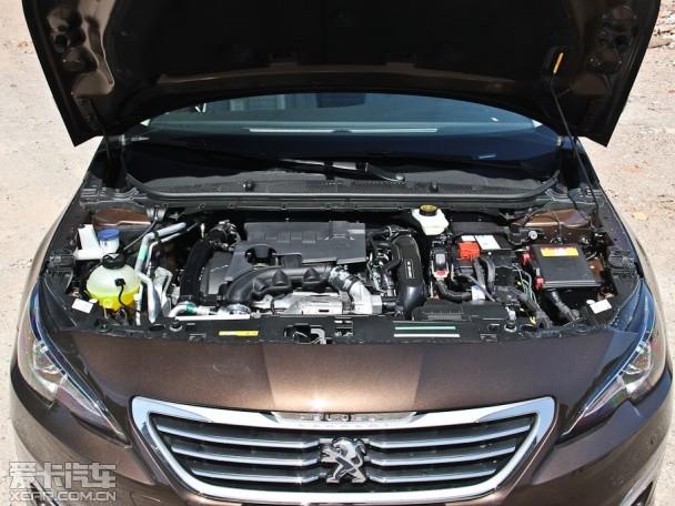 �������2014�����408