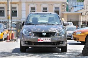 ��ľ���������ֽ��Ż�5000Ԫ �ֳ�����