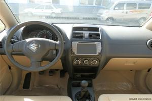 ��ľ���������ֽ��Ż�5000Ԫ �ֳ�����