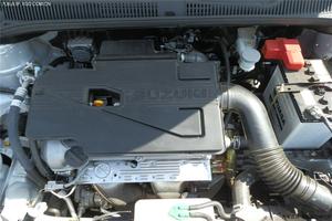 ��ľ���������ֽ��Ż�5000Ԫ �ֳ�����