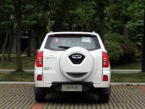 ����������3�ֽ��Ż�0.3�� ��ӭ�Լ�