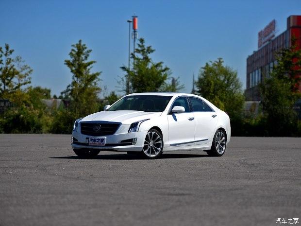 ͨ�ÿ������� ��������ATS-L 2014�� 28T ������