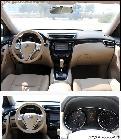 �����ղ����濥�ۼ�18.18�� ���������