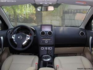 �ղ��п�����Ż�2��Ԫ �����ֳ�����