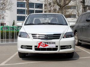 ������������S1����Ż�1.3�� �ֳ�����