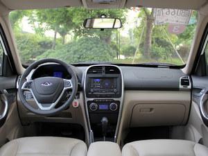 ����������3�ֽ��Ż�0.3�� ��ӭ�Լ�