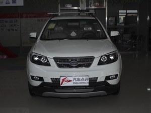 ���ǵ�S6�ֽ��Ż�5800Ԫ �����ֳ�����