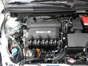 ������������S1����Ż�1.3�� �ֳ�����