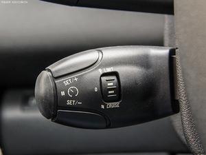 �������������� �Լ�15������3008