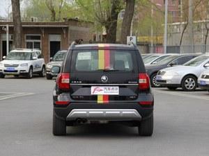 ˹�´�SUVҰ���Ż�5000Ԫ �����ֳ�����