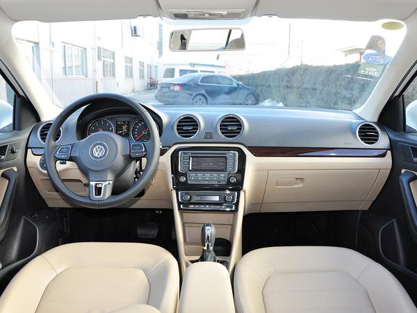 广州捷达优惠最高19万元a级家用轿车