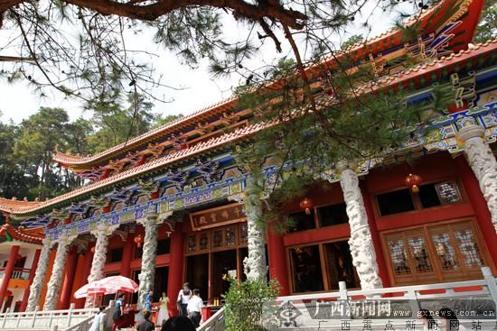 ���ķ����������� ������ƽ������Ѱ(��ͼ)