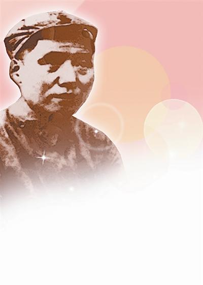 400_561竖版 竖屏