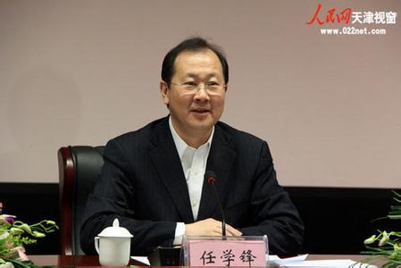 盘点13位65后省委常委 最年轻46岁1名女性(图)