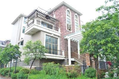 河南法院200万拍卖别墅 成交后反悔:加钱重拍