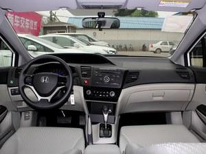 十代思域颜色排行_东风Honda第十一代思域上市,售12.99万元—16.39万元(2)