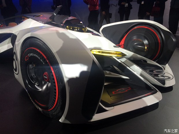 ����֮��