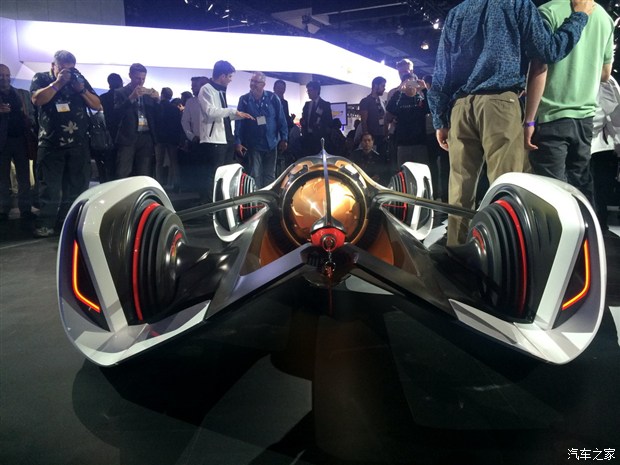 ����֮��