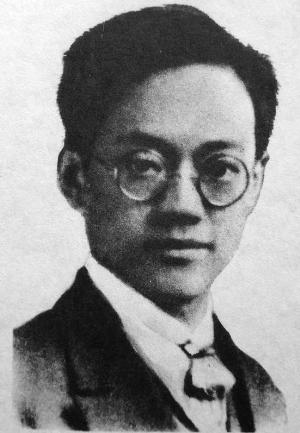 巴金晚年是忏悔的晚年曾称对自己的表演感到恶心