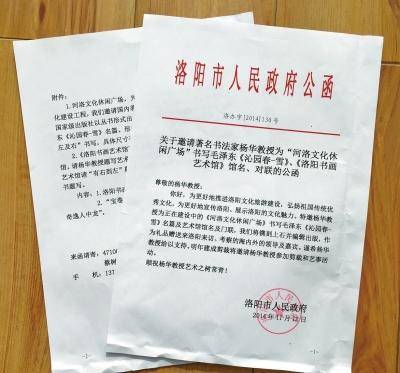 ƭ��ð�������������������鷨������ ������ƪ