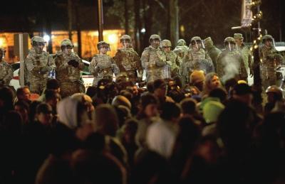 ������ɭɧ��ϯ����100����� �ݳ����ɾ���Ӧ��