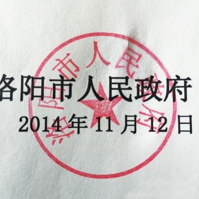 ƭ��ð�������������������鷨������ ������ƪ