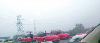 ����������ָ�ں��ϸ���쭳� �����ݳ�׷��δ׷��