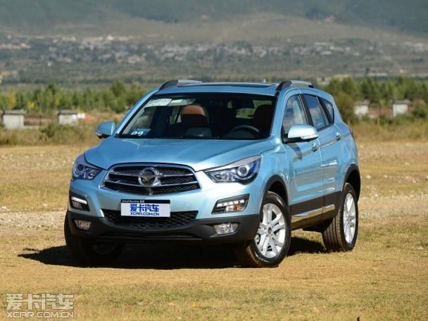 ��������2015���S5