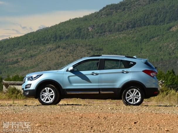 ��������2015���S5