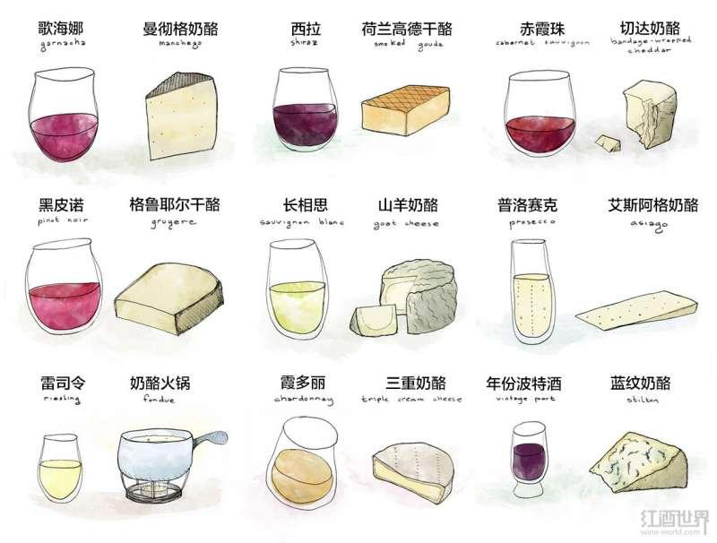 ���Ѿ������ҵġ�����֮�ϡ�