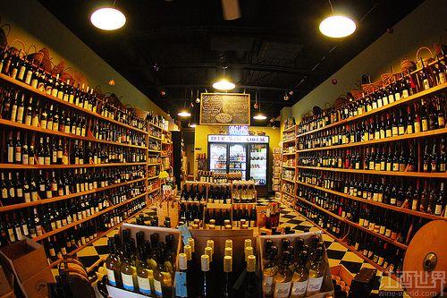 ��ʱ��Ʋ��ûš������Ч�Ĺ���ָ��