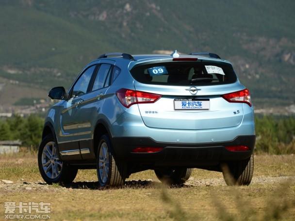 ��������2015���S5