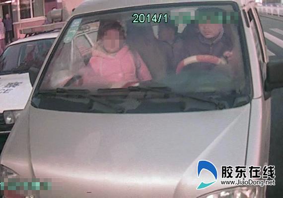 ������㻭��(�����ṩ)