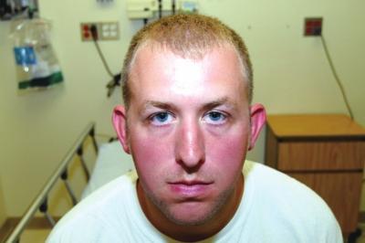 ������ɭɧ��ϯ����100����� �ݳ����ɾ���Ӧ��