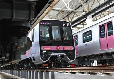 ���۵���Ͷ150�ڲν�����14���� ��30����ӪȨ