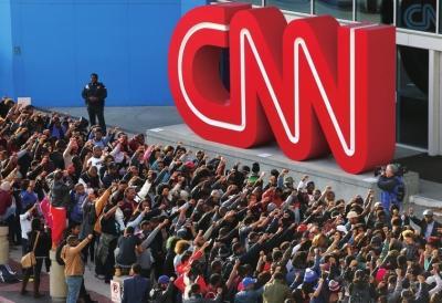 ������ɭɧ��ϯ����100����� �ݳ����ɾ���Ӧ��