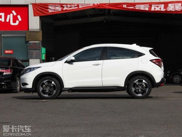 ��������2015������